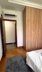 Eastpoint Green (D18), Condominium #523512841